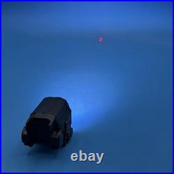 Viridian C5L compact Red laser