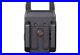 Viridian C5 Green Laser Sight Black With Rechargeable Battery 930-0024
