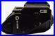 Viridian C5 Green Laser Universal Black 930-0024 BRAND NEW
