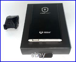 Viridian C5 Universal Green Laser Sight Used #195729-1