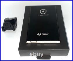 Viridian C5 Universal Green Laser Sight Used #195729-1