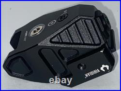 Viridian C5 Universal Green Laser Sight Used #195729-1