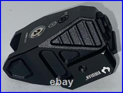 Viridian C5 Universal Green Laser Sight Used #195729-1