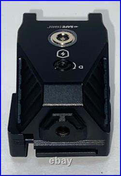 Viridian C5 Universal Green Laser Sight Used #195729-1