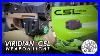 Viridian C5l Best Weapon Laser Light