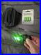 Viridian C5l Green Laser And Holster Combo Glock 19