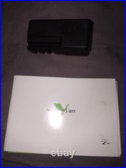Viridian C5l Green Laser And Holster Combo Glock 19