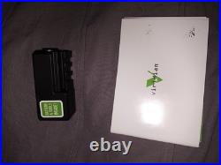 Viridian C5l Green Laser And Holster Combo Glock 19