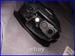 Viridian C5l Green Laser And Holster Combo Glock 19