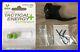 Viridian ECR R5 Gen 2 Green Laser for S&W M&P 9/40 Shield with Tools New Batteries