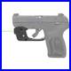 Viridian E SERIEST Green Laser Sight for Ruger LCP MAX Pistols #912-0071