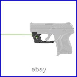 Viridian E-SERIES Green Laser Sight For Ruger LCP II LCP2 Pistols #912-0022