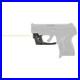 Viridian E-SERIES Green Laser Sight For Ruger LCP II LCP2 Pistols #912-0022