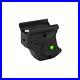 Viridian E-SERIES Green Laser Sight For Sig Sauer P365 Pistols #912-0030