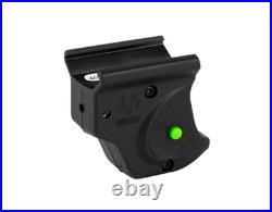 Viridian E-SERIES Green Laser Sight For Sig Sauer P365 Pistols #912-0030 Viridian E-SERIES Green Laser Sight For Sig Sauer P365 Pistols #912-0030