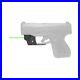 Viridian E-SERIES Green Laser Sight For Taurus GX4/GX4XL Pistols #912-0043