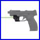 Viridian E-SERIES Green Laser Sight For Taurus TX22 Compact Pistols #912-0093