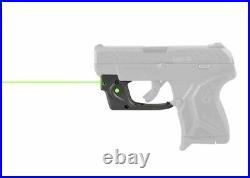 Viridian E-SERIES Green Laser Sight for Ruger LCPII 912-0022