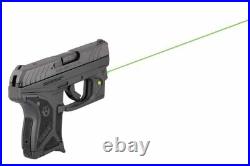 Viridian E-SERIES Green Laser Sight for Ruger LCPII 912-0022