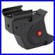 Viridian E-SERIES Red Laser Sight For PSA Dagger Pistols #912-0050