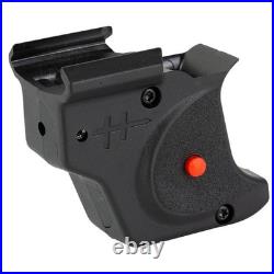 Viridian E-SERIES Red Laser Sight For PSA Dagger Pistols #912-0050