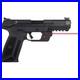 Viridian E-SERIES Red Laser Sight For Ruger 5.7 Pistols #912-0048