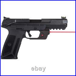 Viridian E-SERIES Red Laser Sight For Ruger 5.7 Pistols #912-0048