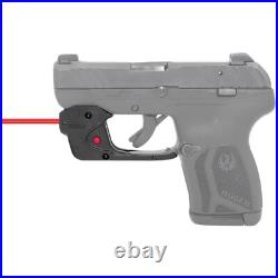Viridian E-SERIES Red Laser Sight For Ruger LCP MAX Pistols #912-0070 Viridian E-SERIES Red Laser Sight For Ruger LCP MAX Pistols #912-0070