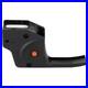 Viridian E-SERIES Red Laser Sight For Taurus GX4 & GX4XL Pistols #912-0042