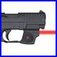Viridian E-SERIES Red Laser Sight For Walther P22 Pistols #912-0098