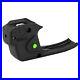 Viridian E-Series Green Laser Fits Ruger LCP Max Black 912-0071