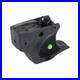 Viridian E-Series Green Laser Sight 912-0101 for S&W Bodyguard 2.0