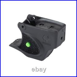 Viridian E-Series Green Laser Sight 912-0101 for S&W Bodyguard 2.0