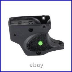 Viridian E-Series Green Laser Sight 912-0101 for S&W Bodyguard 2.0