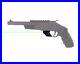 Viridian E-Series Green Laser Sight Fits Rossi Brawler & Rossi Tuffy 912-0095