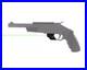 Viridian E-Series Green Laser Sight Fits Rossi Brawler & Rossi Tuffy 912-0095