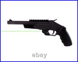 Viridian E-Series Green Laser Sight Fits Rossi Brawler & Rossi Tuffy 912-0095