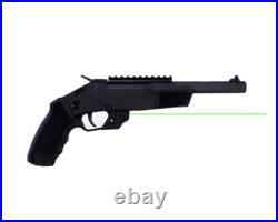 Viridian E-Series Green Laser Sight Fits Rossi Brawler & Rossi Tuffy 912-0095