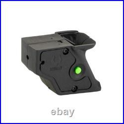Viridian E-Series Green Laser Sight Fits Rossi Brawler & Rossi Tuffy 912-0095