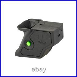 Viridian E-Series Green Laser Sight Fits Rossi Brawler & Rossi Tuffy 912-0095