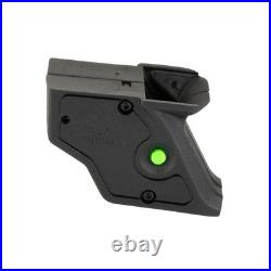 Viridian E-Series Green Laser Sight Fits Rossi Brawler & Rossi Tuffy 912-0095