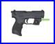 Viridian E-Series Green Laser Sight Fits Walther P22 912-0097