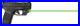Viridian E-Series Green Laser Sight For Springfield Hellcat Black 912-0029