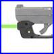 Viridian E Series Green Laser Sight for LCP MAX, Gun Sight with Ambidextrous On