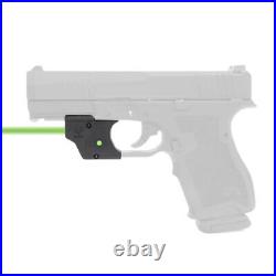 Viridian E-Series Green Laser Sight for PSA Dagger 912-0049