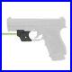 Viridian E-Series Green Laser Sight for PSA Dagger 912-0049