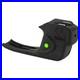 Viridian E-Series Green Laser Sight for Ruger LCP Max