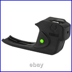 Viridian E-Series Green Laser Sight for Ruger LCP Max