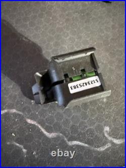 Viridian E-Series Green Laser Sight for Springfield Hellcat 912-0029 And Holster