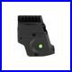 Viridian E-Series Green Laser Sight for Walther P22 Black 912-0097